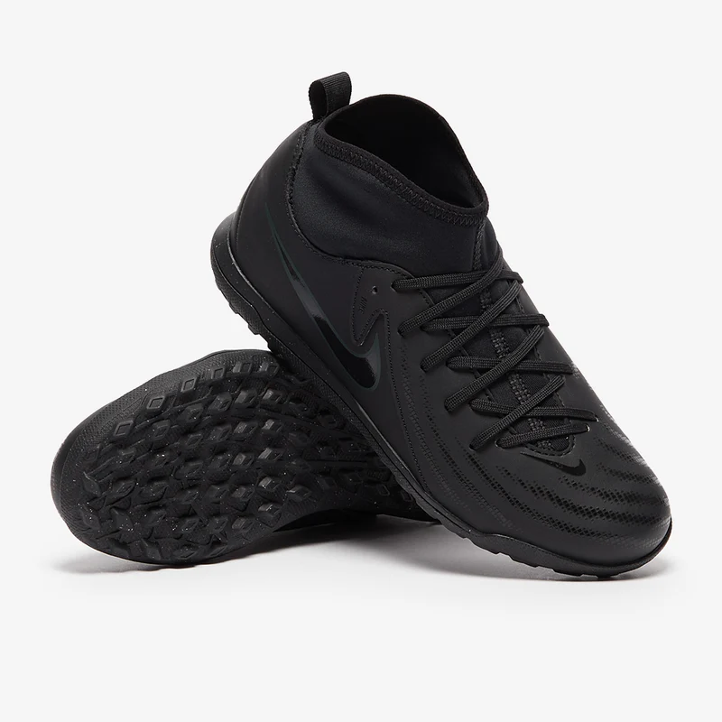 Nike Kinder Phantom Luna II Club TF