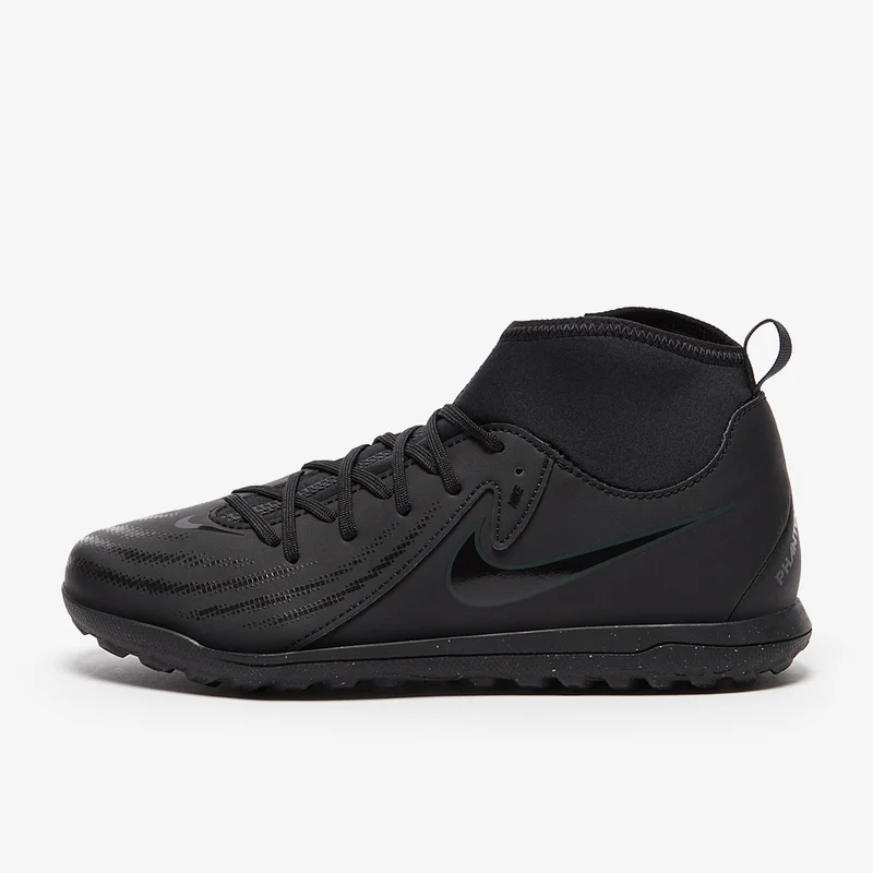 Nike Kinder Phantom Luna II Club TF