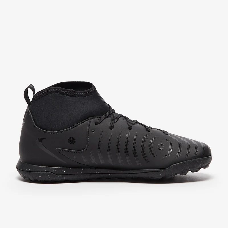 Nike Kinder Phantom Luna II Club TF