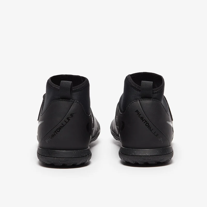 Nike Kinder Phantom Luna II Club TF