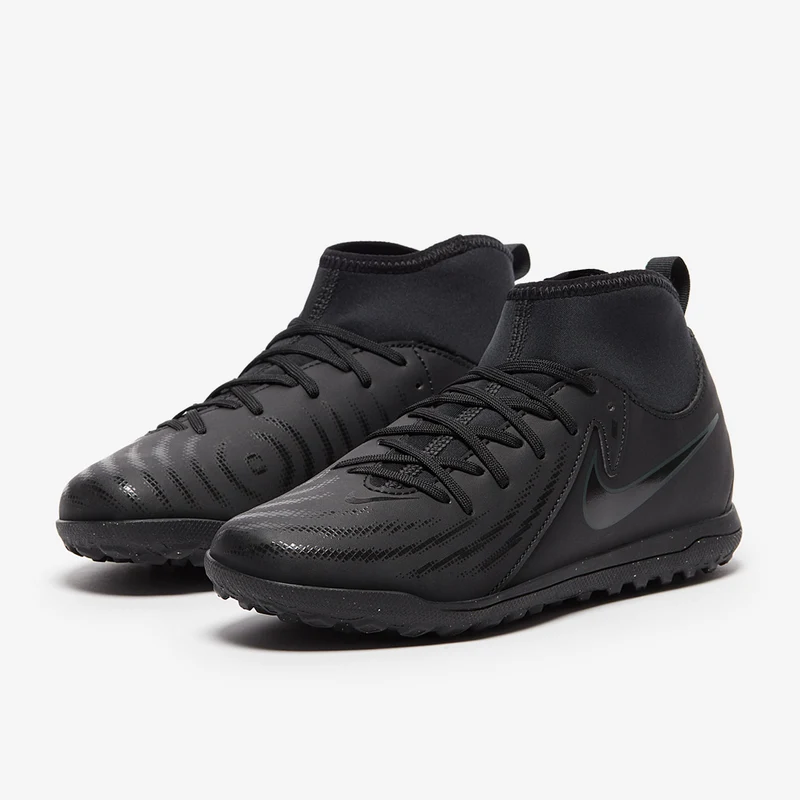 Nike Kinder Phantom Luna II Club TF