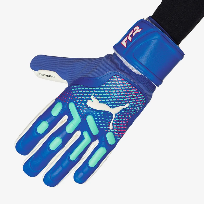 Puma Future Match Negative Cut