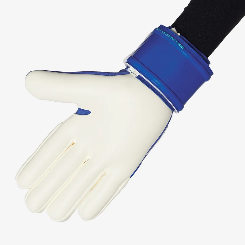 Puma Future Match Negative Cut