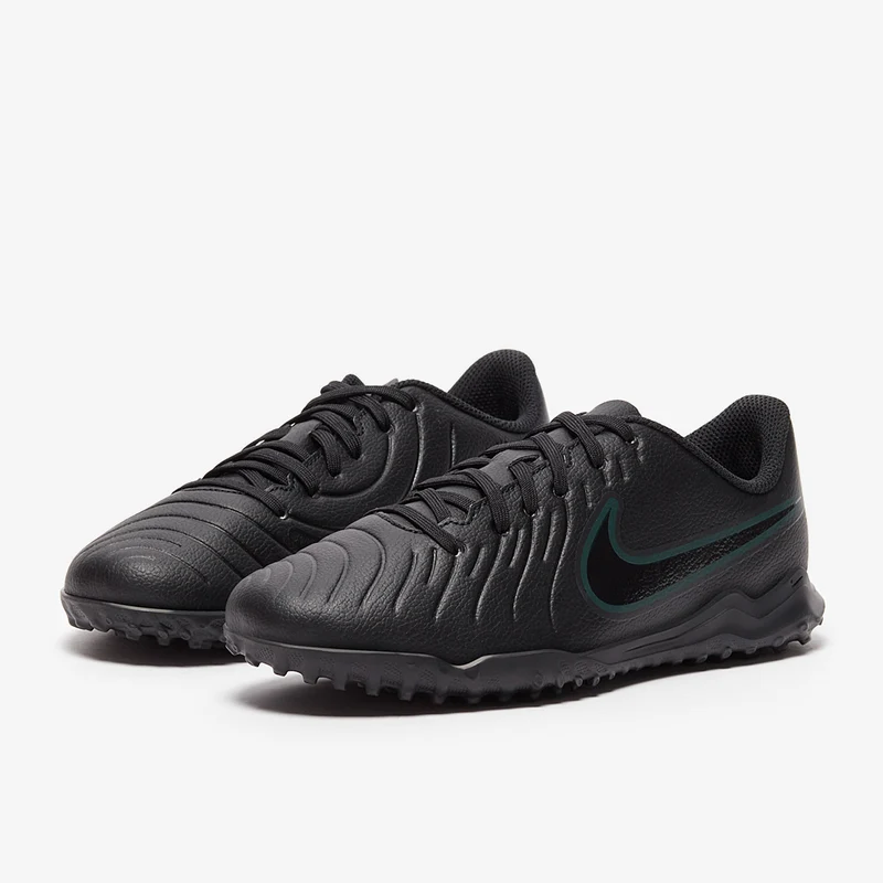 Nike Kinder Tiempo Legend X Club TF