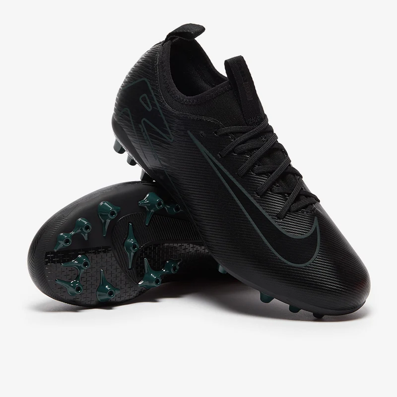 Nike AG Low-Top