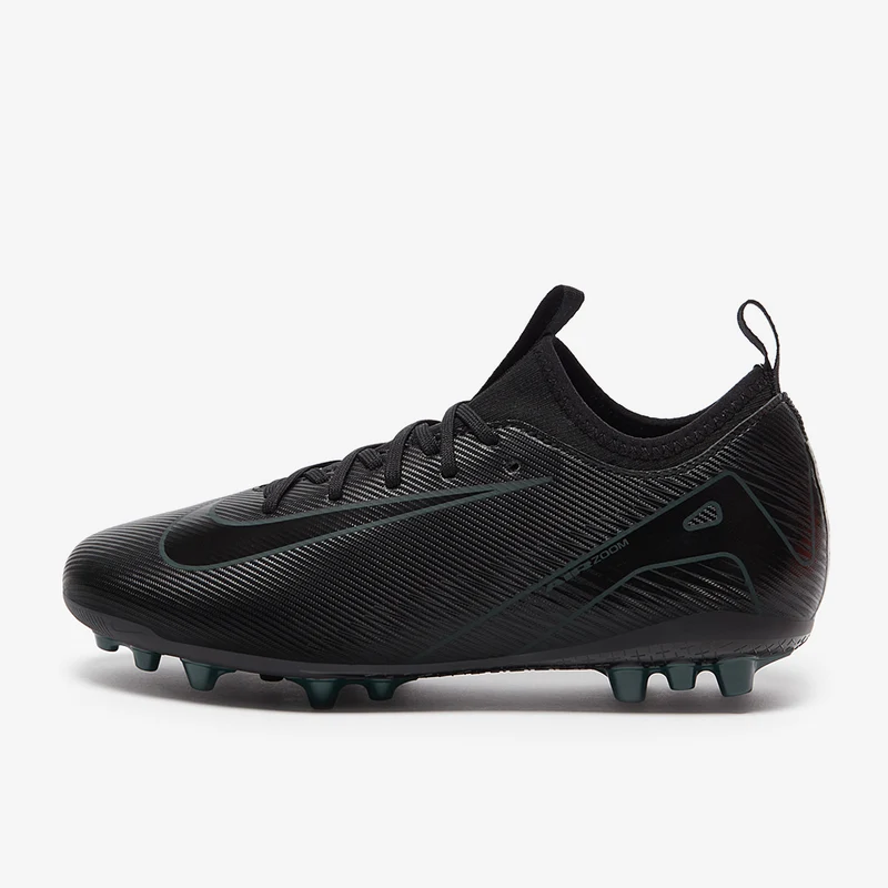 Nike AG Low-Top
