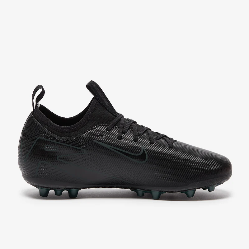 Nike AG Low-Top