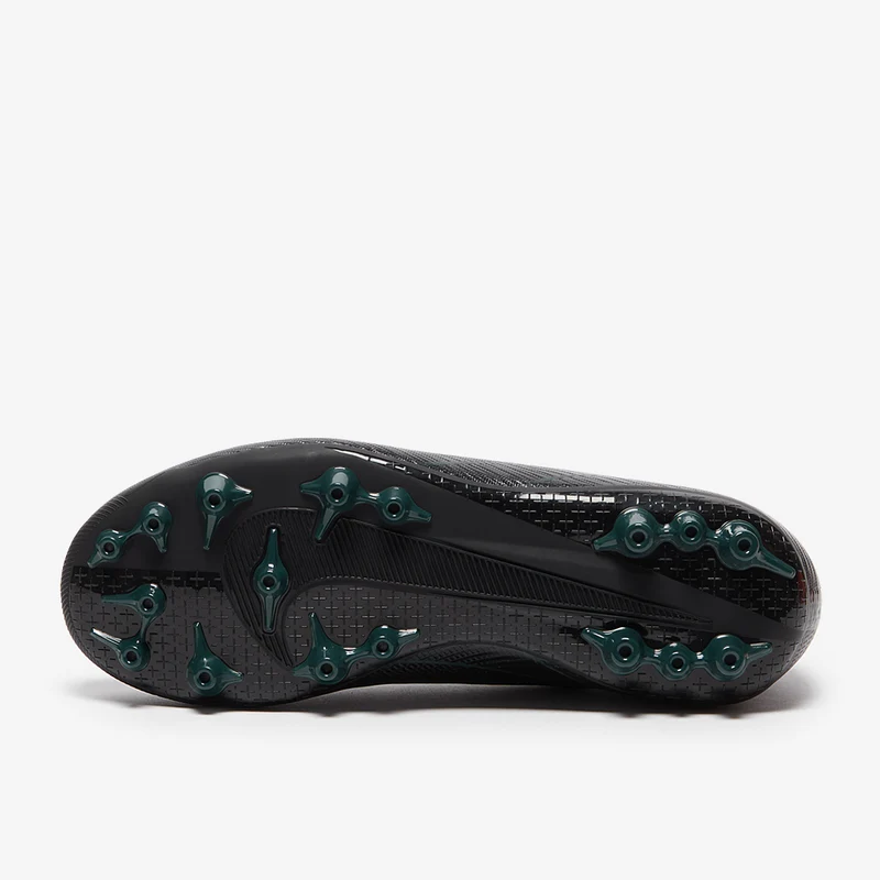 Nike AG Low-Top