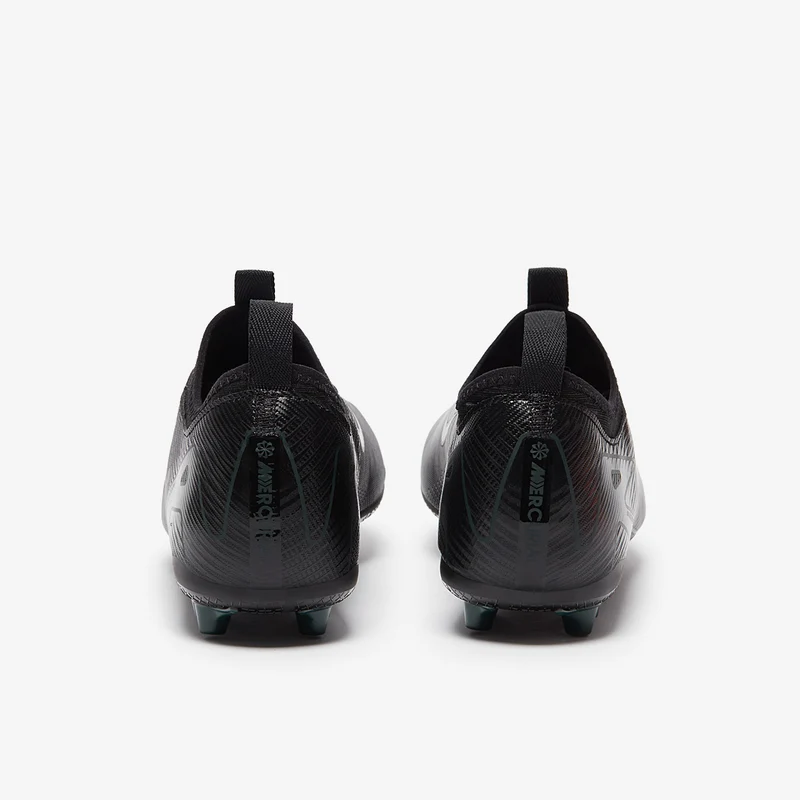 Nike AG Low-Top