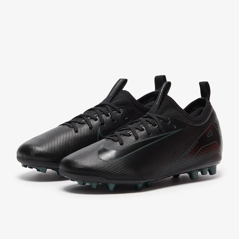 Nike AG Low-Top