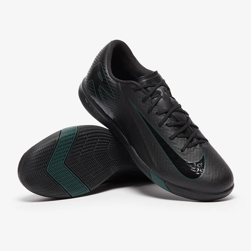 Nike Air Zoom Mercurial Vapor XVI Academy IC