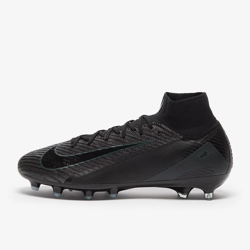 Nike Air Zoom Mercurial Superfly X Elite AG-Pro