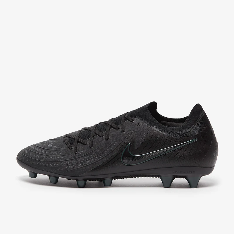 Nike Phantom GX II Pro AG-Pro