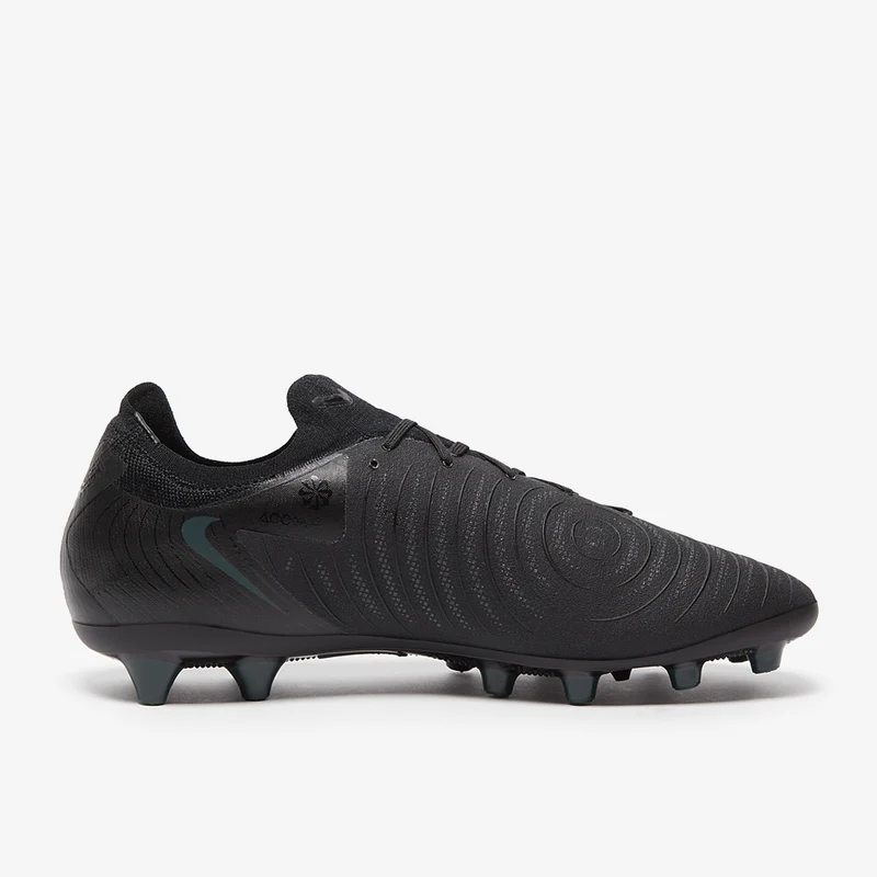 Nike Phantom GX II Pro AG-Pro