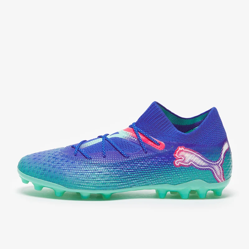 Puma Future 7 Ultimate MG