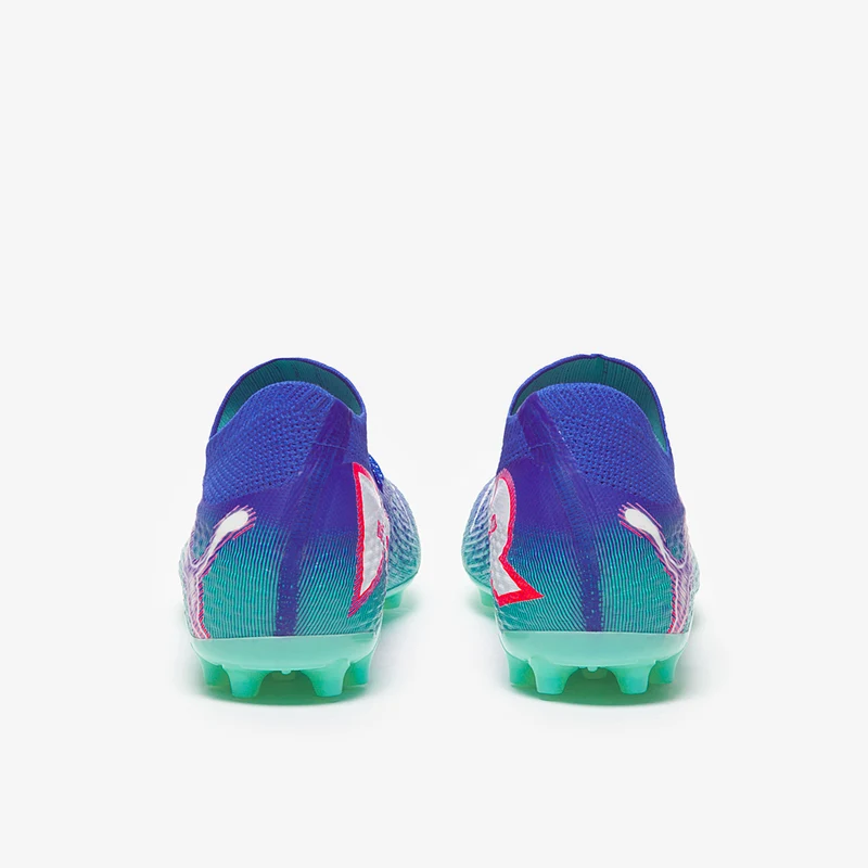 Puma Future 7 Ultimate MG