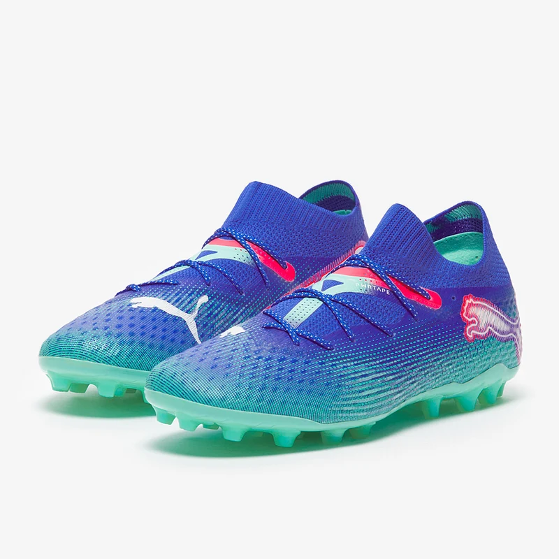 Puma Future 7 Ultimate MG