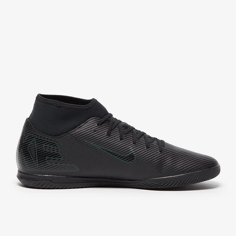 Nike Air Zoom Mercurial Superfly X Club IC