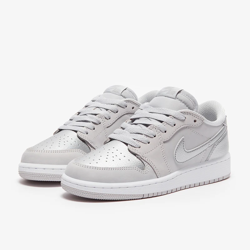 Air Jordan 1 Low OG Ältere Kinder (GS)