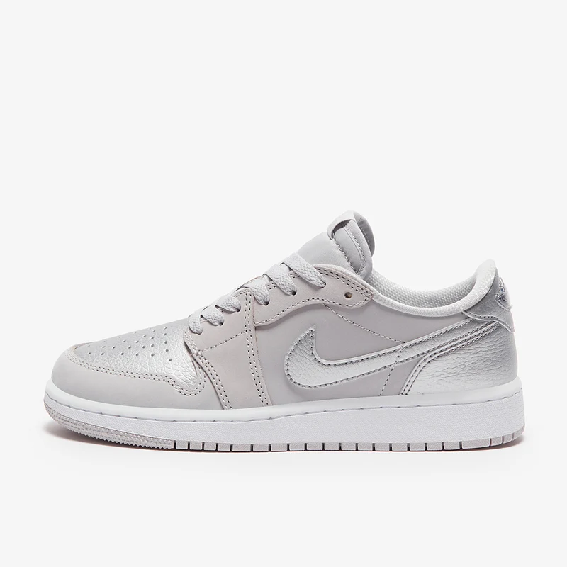 Air Jordan 1 Low OG Ältere Kinder (GS)