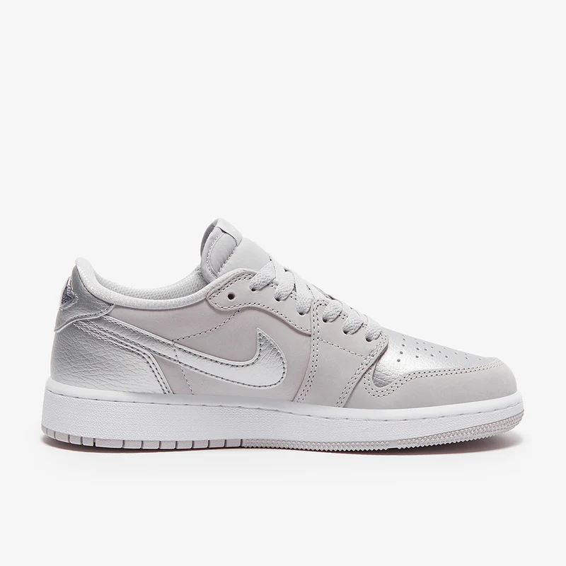 Air Jordan 1 Low OG Ältere Kinder (GS)