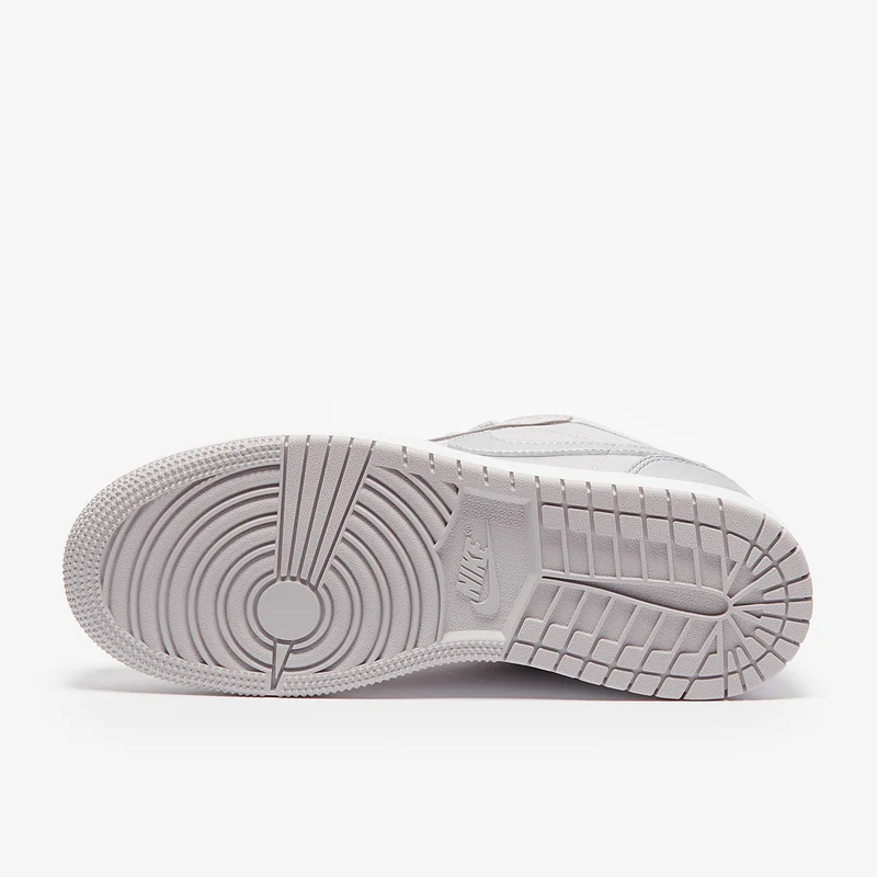 Air Jordan 1 Low OG Ältere Kinder (GS)