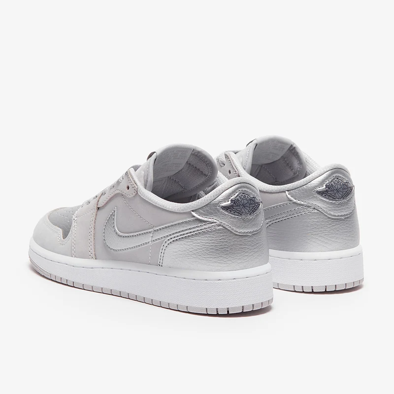 Air Jordan 1 Low OG Ältere Kinder (GS)