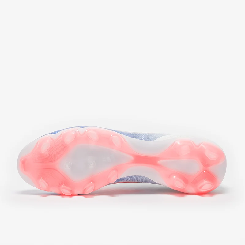 adidas F50 Pro MG