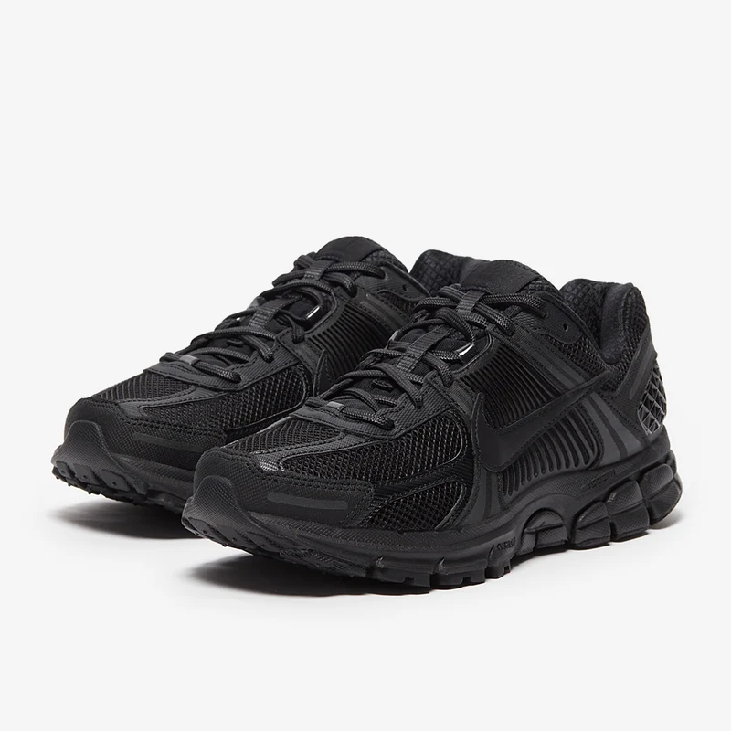 Nike Herrenschuh Zoom Vomero 5