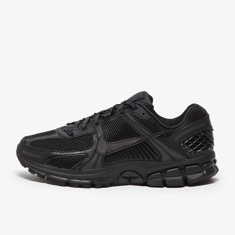 Nike Herrenschuh Zoom Vomero 5