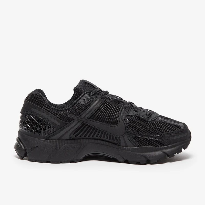 Nike Herrenschuh Zoom Vomero 5