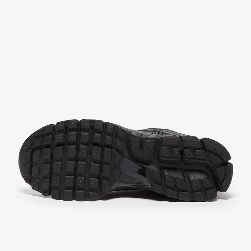 Nike Herrenschuh Zoom Vomero 5
