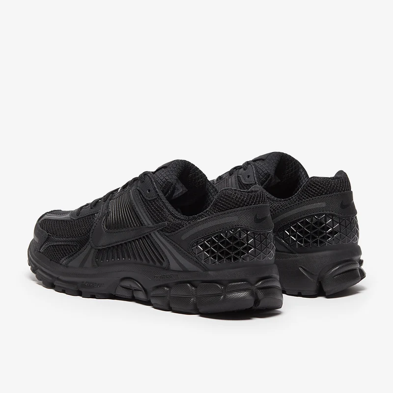 Nike Herrenschuh Zoom Vomero 5