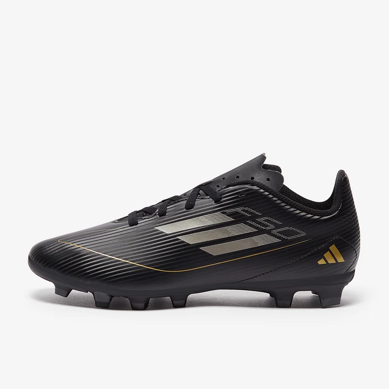adidas Kinder F50 Club FG