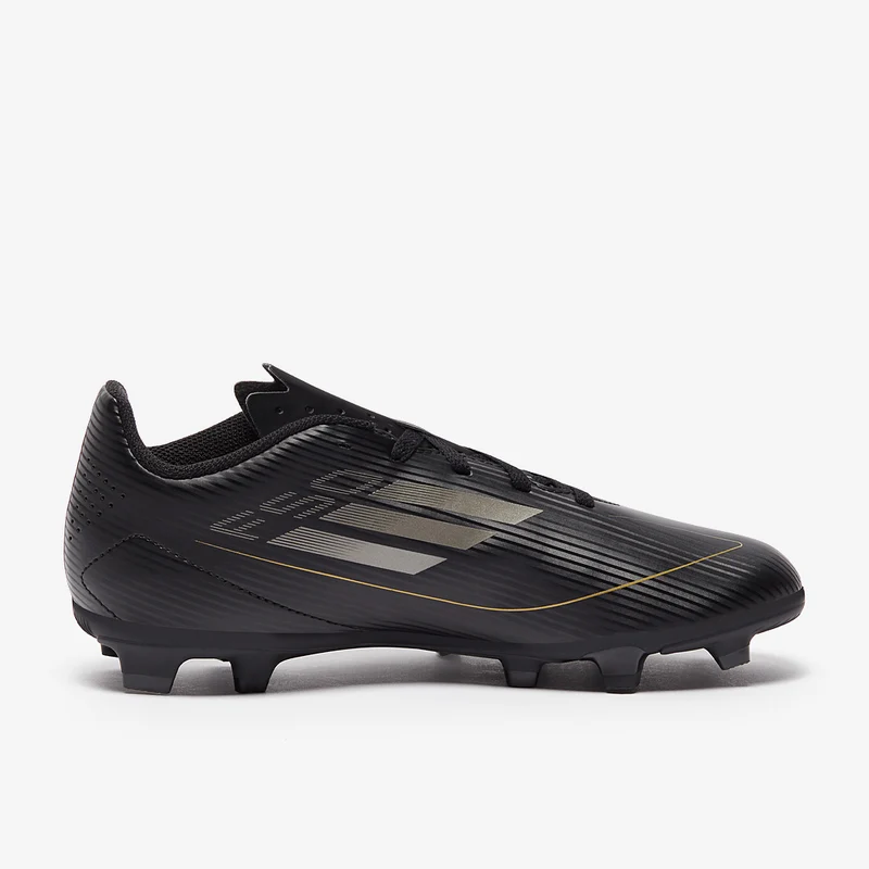 adidas Kinder F50 Club FG