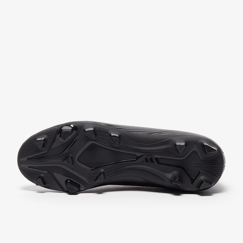 adidas Kinder F50 Club FG