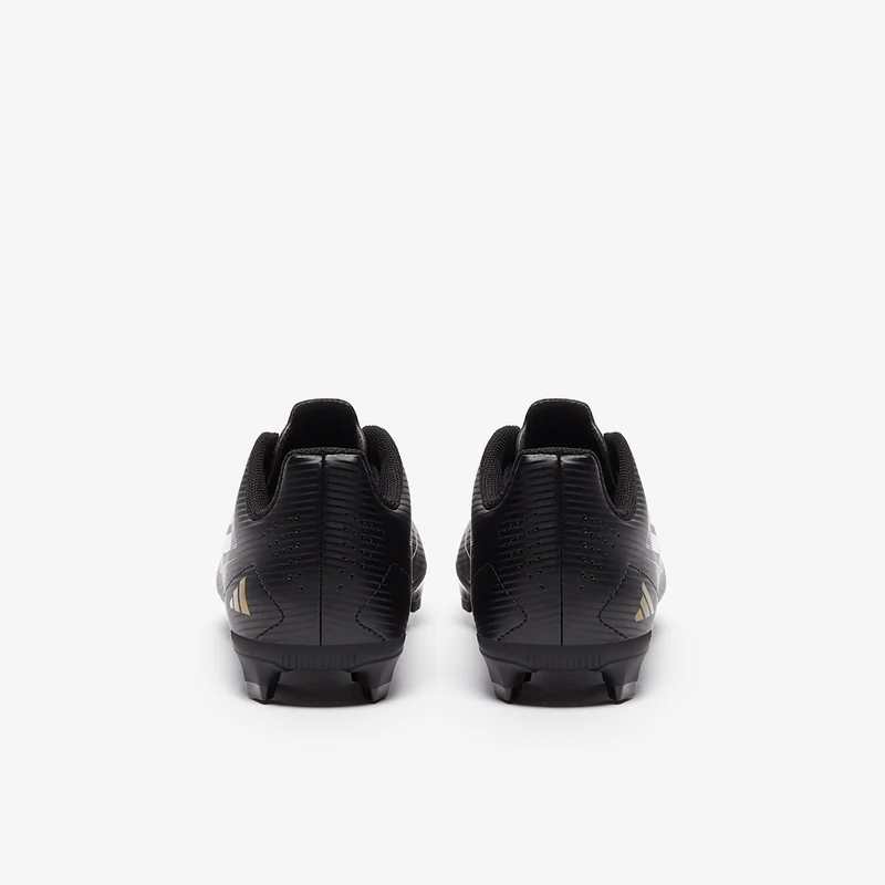 adidas Kinder F50 Club FG
