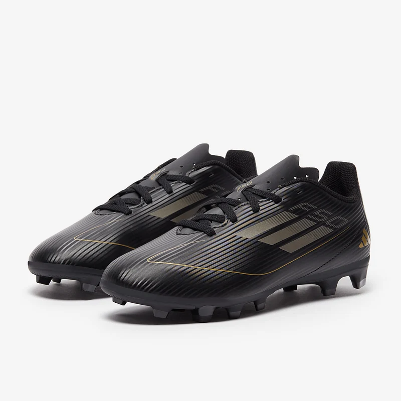 adidas Kinder F50 Club FG