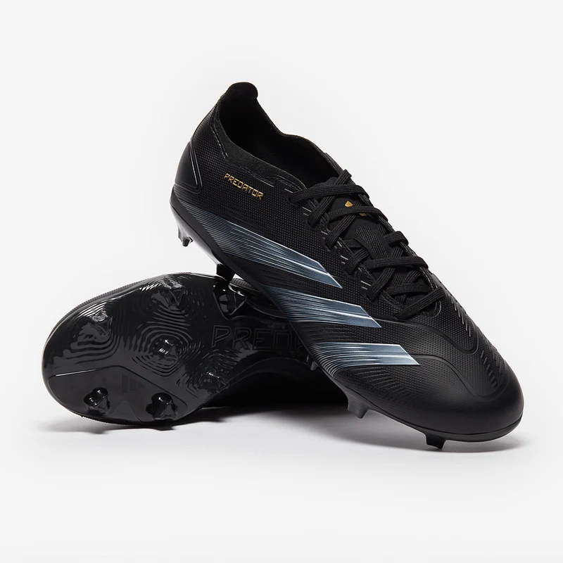 adidas Predator League FG