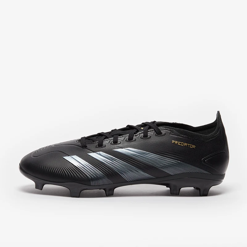 adidas Predator League FG