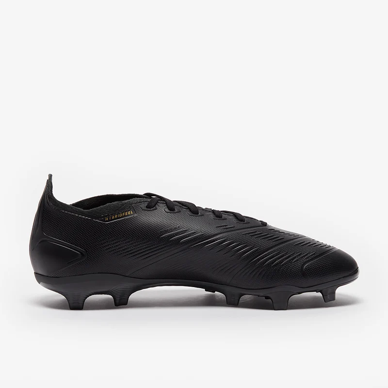 adidas Predator League FG