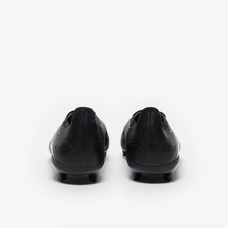 adidas Predator League FG