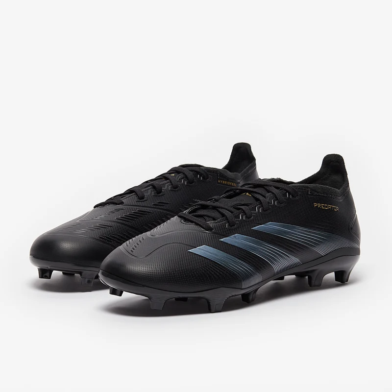 adidas Predator League FG