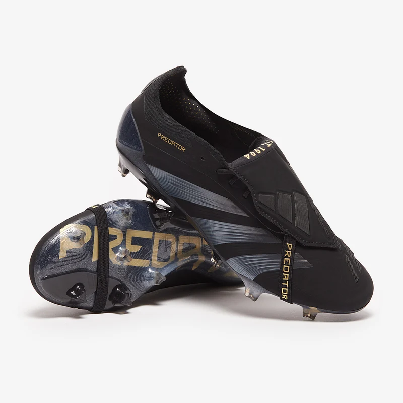 adidas Predator Elite Tongue FG