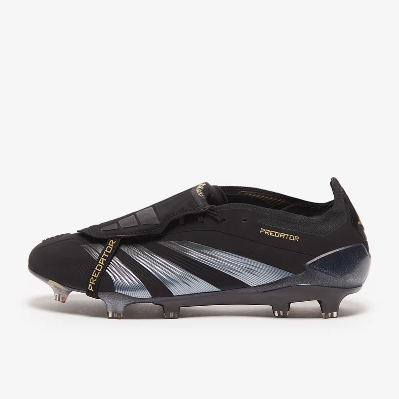 adidas Predator Elite Tongue FG