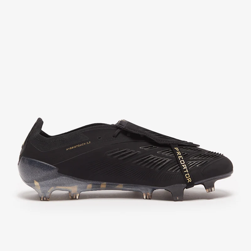 adidas Predator Elite Tongue FG