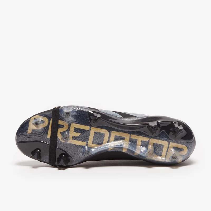 adidas Predator Elite Tongue FG