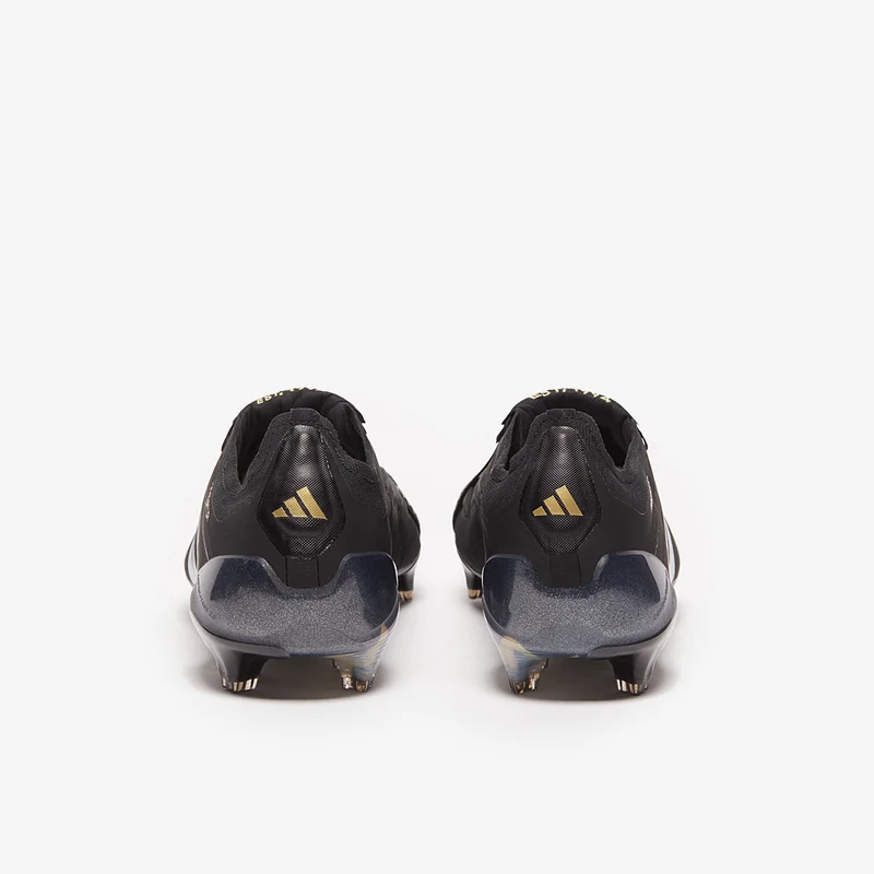 adidas Predator Elite Tongue FG