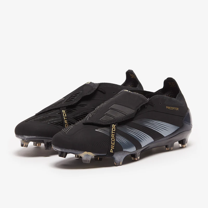 adidas Predator Elite Tongue FG