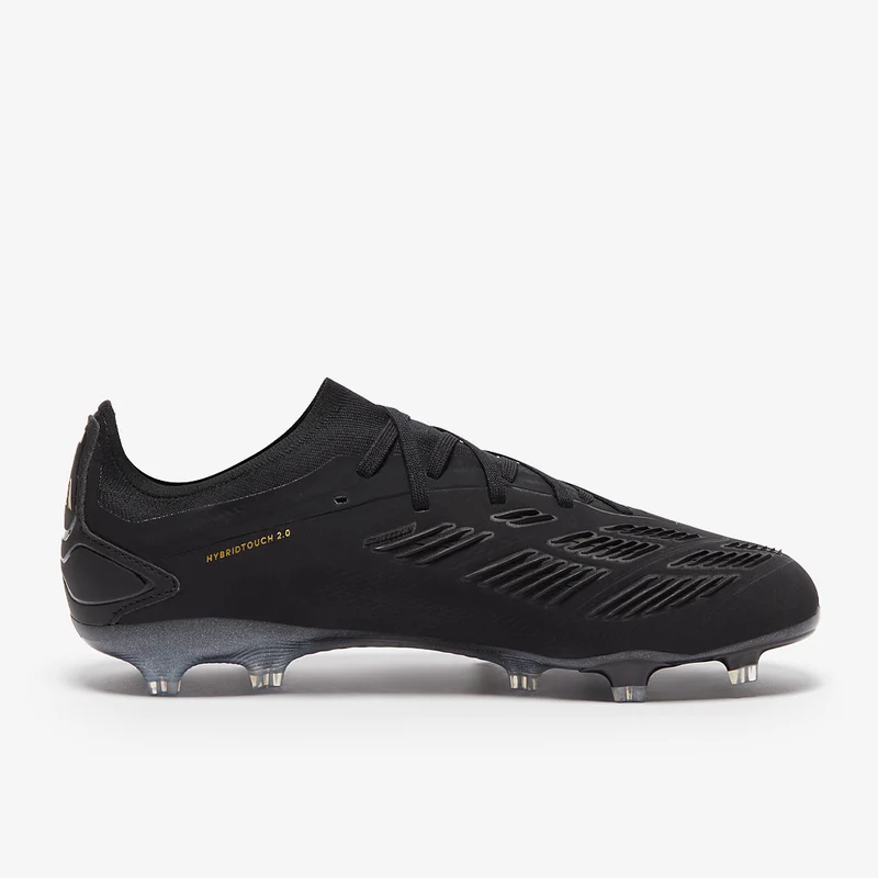 adidas Predator Pro FG